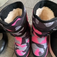 スノボー、スキー、ブーツ、子供用シューズ