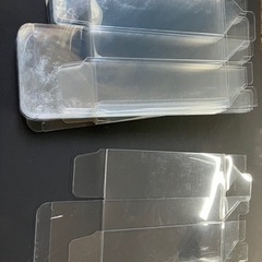 ポケモンカード　コレクションケース　10枚の画像