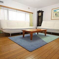 箱根グランヴェール強羅　温泉&プール・テニスコート付きリゾートマンション − 神奈川県