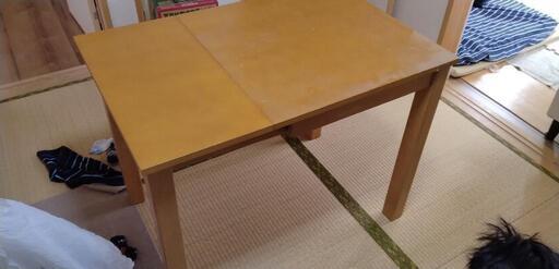 家具 テーブル ダイニングテーブル