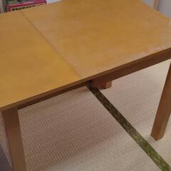 家具 テーブル ダイニングテーブル