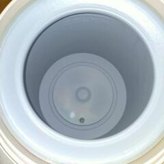 電気湯沸かしポットの画像