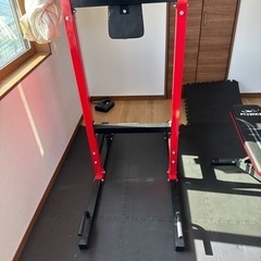 スポーツ フィットネス、トレーニングの画像