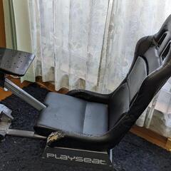 ゲーム用プレイシート