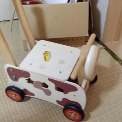 子供用品 ベビー用品 安全、保護グッズ