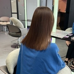 家具 オフィス用家具 机