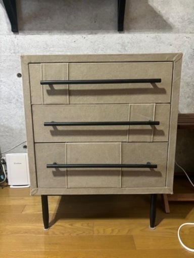 家具 収納家具 キャビネット