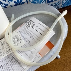 家電 季節、空調家電 加湿器の画像