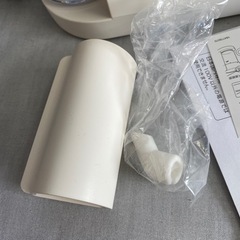 家電 季節、空調家電 加湿器の画像