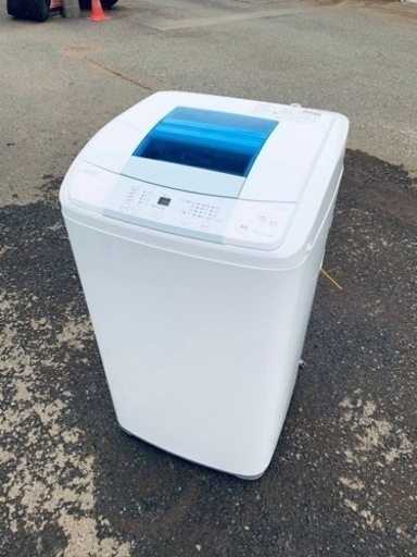 ⭐️ハイアール電気洗濯機⭐️ ⭐️JW-K50H⭐️