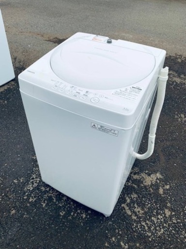 ⭐️TOSHIBA電気洗濯機⭐️ ⭐️AW-42SM⭐️