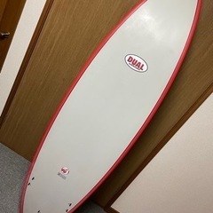 神奈川県 横浜市のサーフボードの中古が安い！激安で譲ります