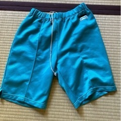 見前南中学校ジャージセット③の画像