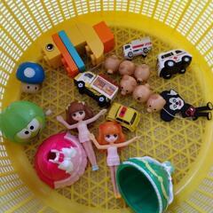子供用品 ベビー用品 おもちゃ