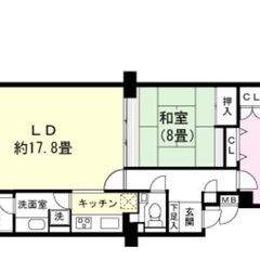 箱根グランヴェール強羅　温泉&プール・テニスコート付きリゾートマンション - 不動産