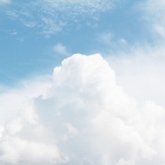 過去の経験を誰かの役に立てたいあなたへ🌱【コミュニティメンバー募集】