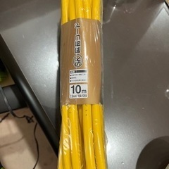 車のパーツ パーツの画像