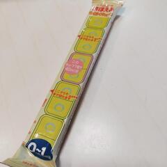 【取引中】子供用品 ベビー用品 授乳、お食事用品の画像