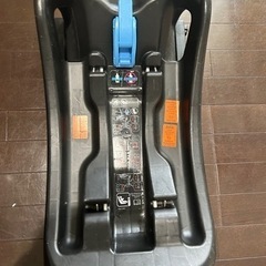 子供用品 ベビー用品 チャイルドシートの画像