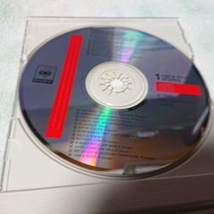 ❄　サイモン&ガーファンクル / 全集 Simon & Garfunkel / COLLECTED WORKS/の画像