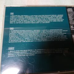 ❄　サイモン&ガーファンクル / 全集 Simon & Garfunkel / COLLECTED WORKS/の画像
