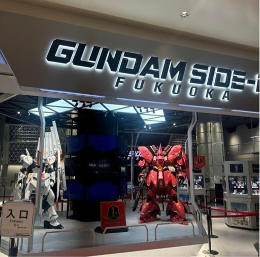 超合金 MSN-04FF サザビー Metal SAZABI 新品 未開封