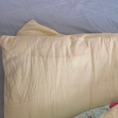 【決まりました】子供用品 ベビー用品 寝具の画像