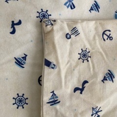 【決まりました】子供用品 ベビー用品 寝具の画像