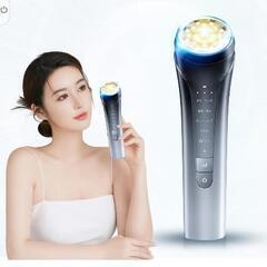 新品未使用美顔器