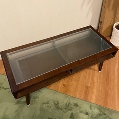 家具 テーブル センターテーブル