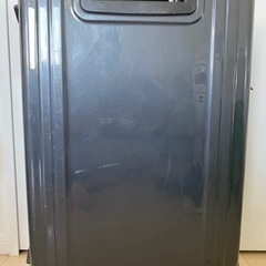 ゼロハリバートン　スーツケース【成約済み】の画像