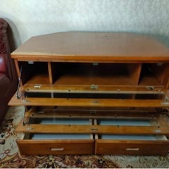 家具 テーブル 机