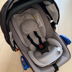 子供用品 ベビー用品 チャイルドシート