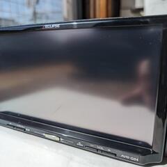 イクリプス AVN-G04 フルセTVカーナビ ジャンク 車のパ...