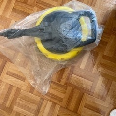 日高高圧洗浄機用テラスクリーナー HKP-0054