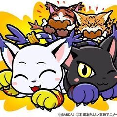 お友達が出来たらなと👯‍♀️