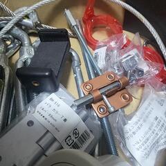 小物色々‼️