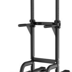 取り引き先決まりました　
懸垂台　チニング台の画像