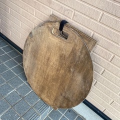 定価3500 アウトドアテーブル