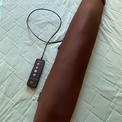 エアリービューティポール