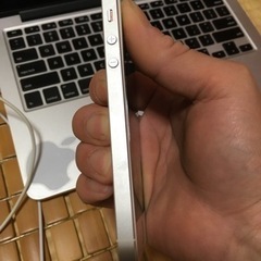 パソコン 周辺機器