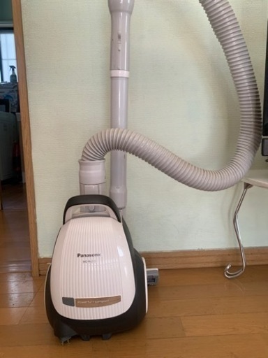 家電 生活家電 掃除機