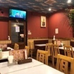 7/28（日）第2回！🍛ネパールランチ＠新大久保🍛　【リクエスト再訪問】 − 東京都