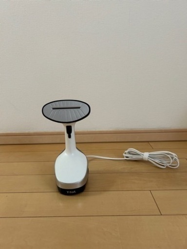 照明器具 T-fal access steam