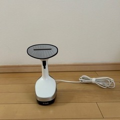 T-fal access steam