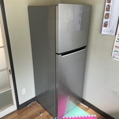 冷蔵庫