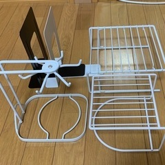 生活雑貨 調理器具 キッチンツール