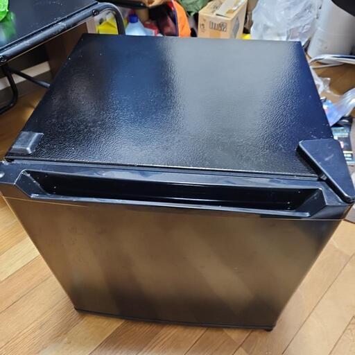 家電 映像プレーヤー、レコーダー DVDプレーヤー