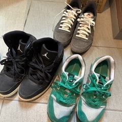 靴/バッグ 靴 スニーカー