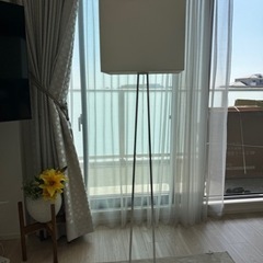 家具 照明器具